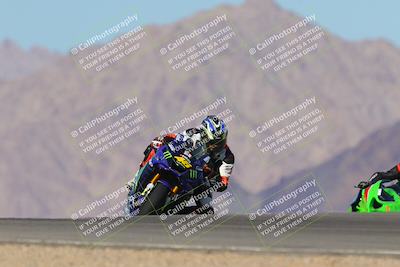 media/Nov-25-2023-TrackXperience (Sat) [[85467fd52f]]/Level 1/Session 4 (Turn 9)/